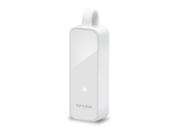 CONVERSOR TP-LINK DE USB 3.0 A